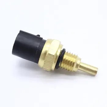 

1 Pcs Brand New Sensor Oem Water Coolant Temperature Sensor Tw Ect Temp Cel6 For Honda Civic Acura Cl