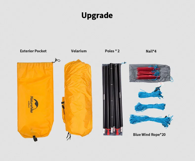 双A塔大天幕_09-1