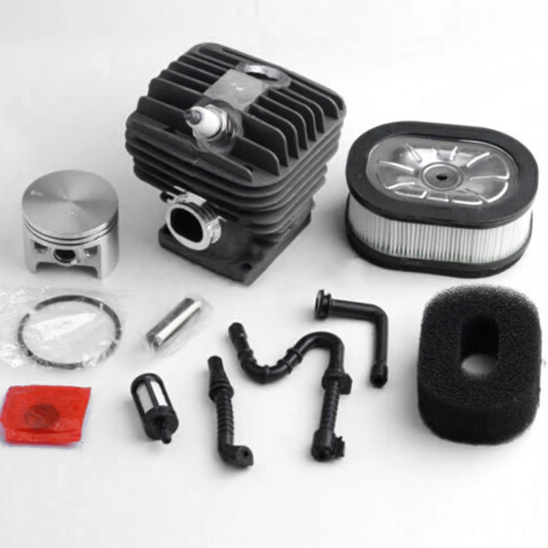 

Rings Air Filter Kit For Stihl 046 MS460 MS 460 Chainsaw Replacement Part