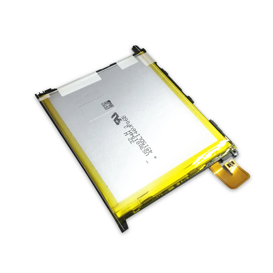 Батарея для Sony Xperia Z Ultra / ZU L4 XL39h C6802 C6833 Togari 3000mAh батарея сотового телефона