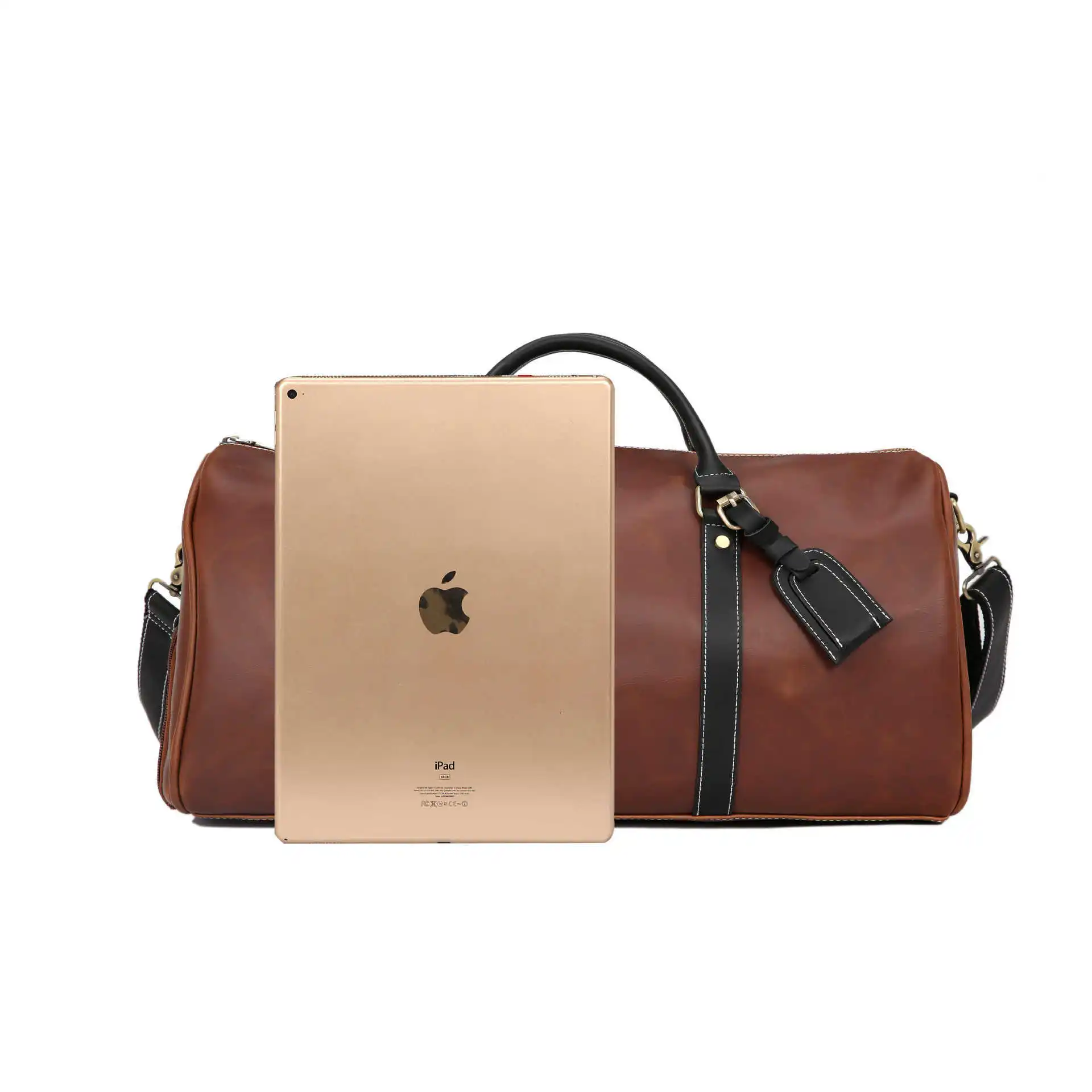 Man Portable Travelling Bag Men Cortex Will Capacity Boarding Traveling Bags Business Suitcases And Weekend Travel Short Luggage