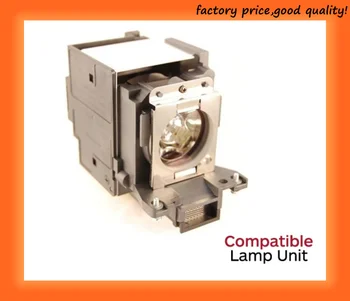 

LMP-C200 New High Quality Projector lamp&bulb With Housing for VPL-CW125/VPL-CX100/VPL-CX150/VPL-CX120/VPL-CX155/VPL-CX125