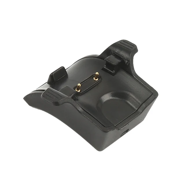 Cavo Di Ricarica Per Huawei Band 5/Honor Band 4/3/2 Pro - Adattatore USB - Foto 2