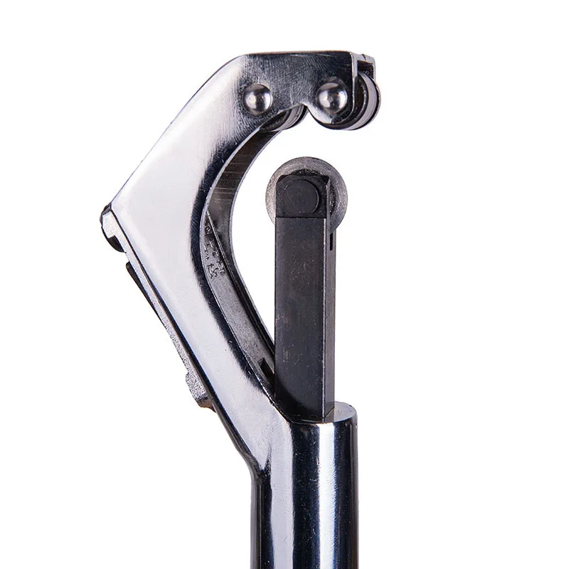 

ZTTO Bicycle Tube Cutter Wear Resistant Mountain Bike Front Fork Cutting Tool