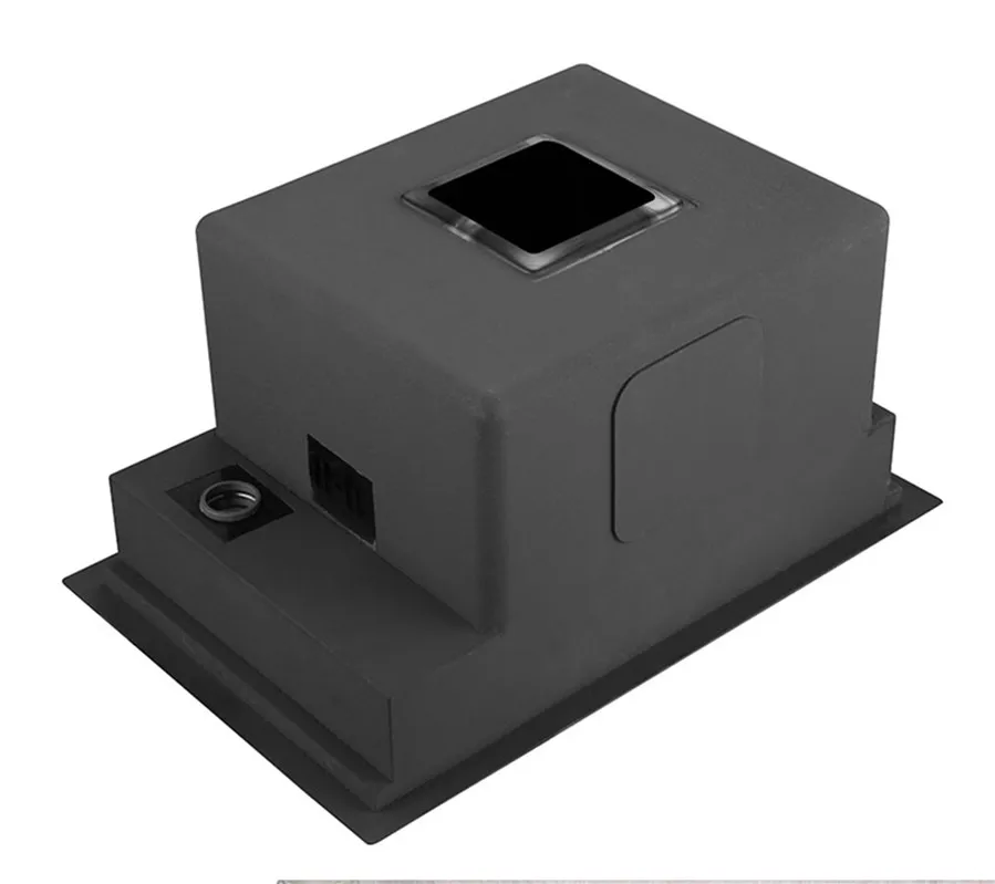 07853b0bc597f0c9d29b8edb6ad8c8f4_Hb618195dc5774e1d86dd0bf6692fce1ae