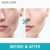 SACE LADY Face Primer Make Up Oil Control Foundation Makeup Natural Base Matte Moisturizing Smooth Fine Lines Cosmetic Оптом