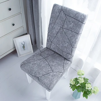 Plain Dining Chair Cover 12 Chair And Sofa Covers