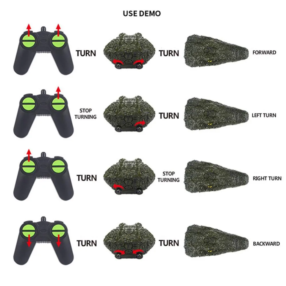 H5816e8db6a9e4c959aa4cee7715bdb923