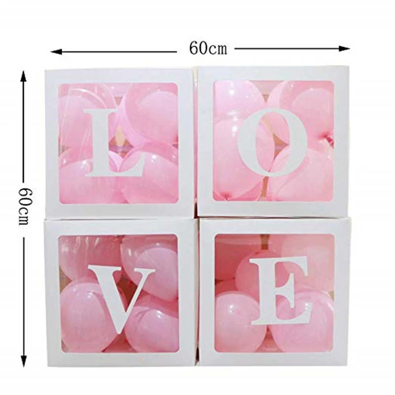 Reusable-DIY-Alphabet-Transparent-Box-Latex-Balloon (3)