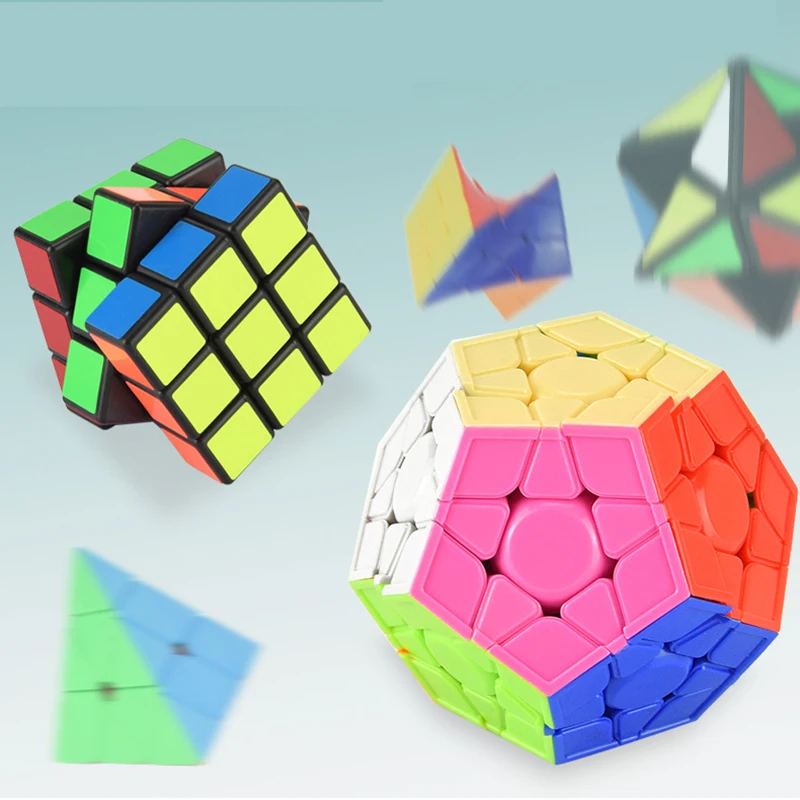 11884408781_940008938