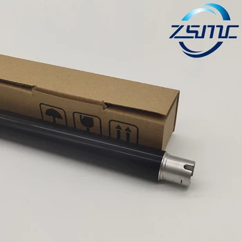 

1X LY6753001 LY6754001 Heat Upper Fuser Roller for Brother HL3140 HL3150 HL3170 MFC9140 MFC9130 MFC9330 MFC9340 DCP9020 3140