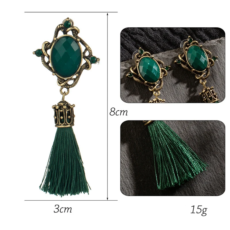 HTB1xAl6P7PoK1RjSZKbq6x1IXXaW