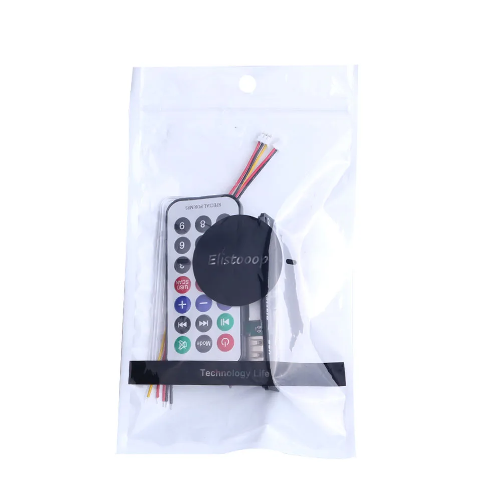   ȣȯ MP3 WAV WMA ڴ  , USB SD AUX FM    , ڵ ׼
