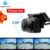 Smartour HD 1920*1080P Night Vision 170 Fisheye Lens Vehicle Reverse Backup Dynamic Rear View Camera Universal Track camera