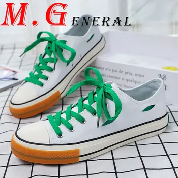 

Low Top Vulcanized Shoes Man Lace Up Flats Sneakers Men Shoes Casual Breathable Men's Casual Shoes Brand Walking Board Shoes C4