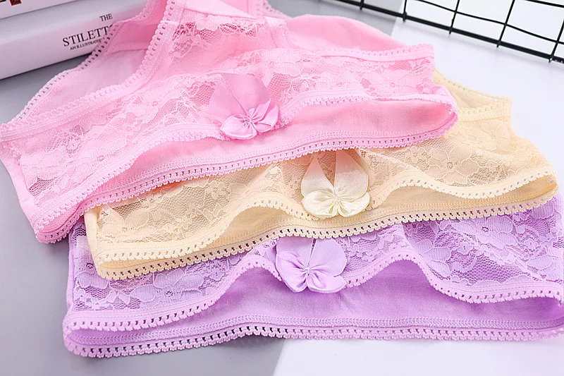 8208278367_541603624