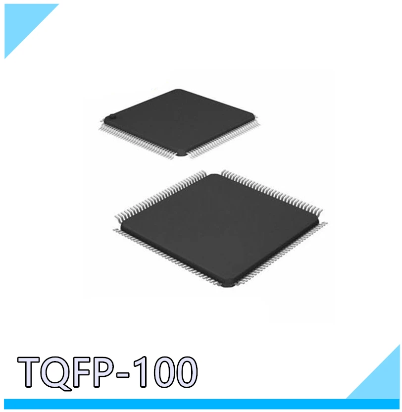 

PIC18F95J94-I/PT TQFP100 new original In Stock