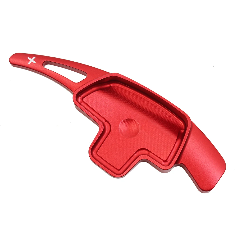 Steering Wheel Paddle Shifter Gear Shift Extension for Mercedes-Benz A Class W177 sedan V177 A180 A180d A200 A250