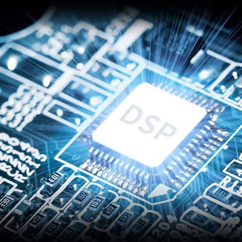 V8 мобильный телефон микрофон Usb внешняя звуковая карта для мобильного компьютера