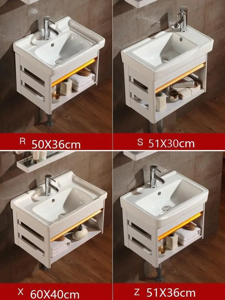 Ванная комната Evier Lavatorio черный Para Salle De Bain Da Appoggio Umywalka Nablatowa Pia Banheiro умывальник Lavabo умывальник