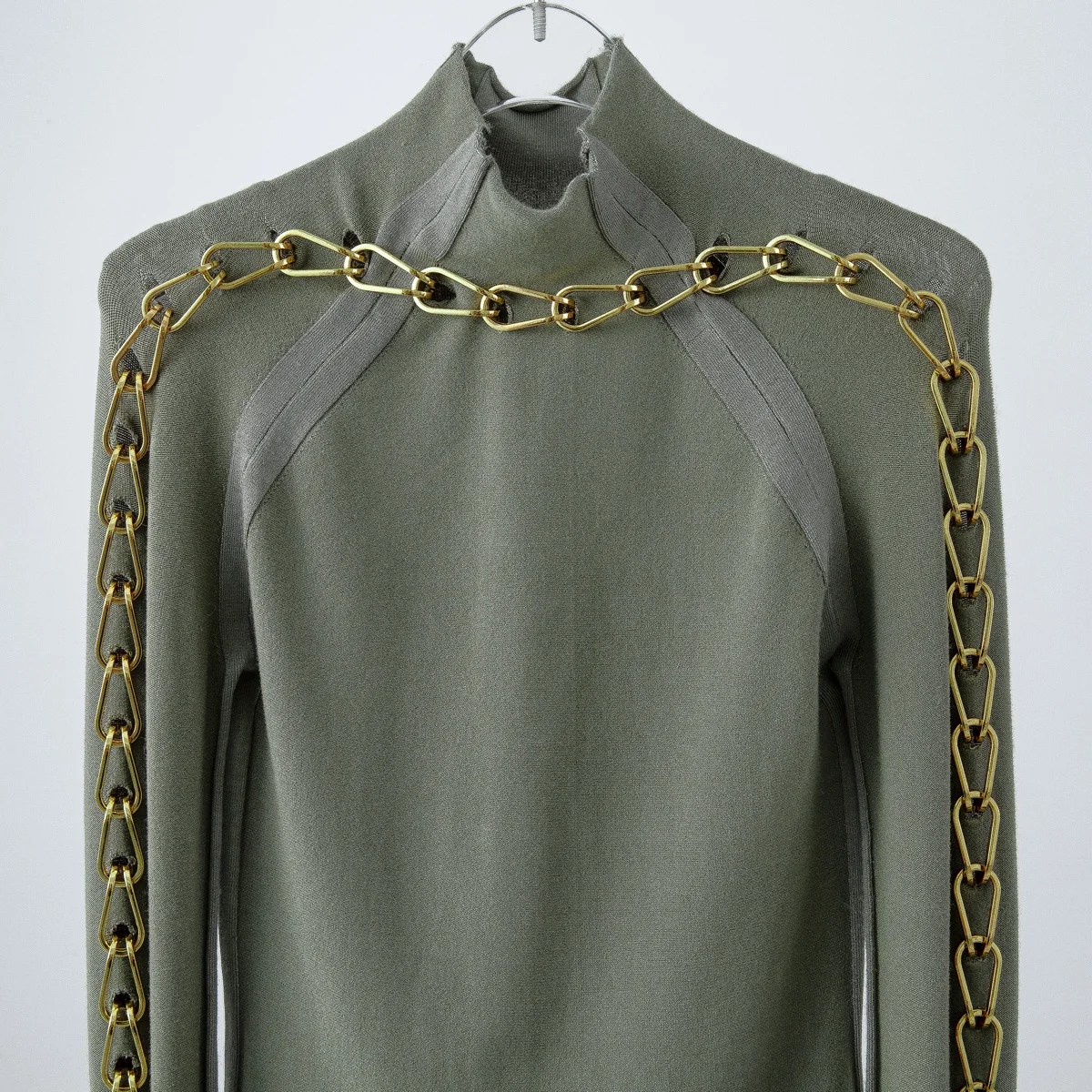 Mobile phone short killer repair artifact 6