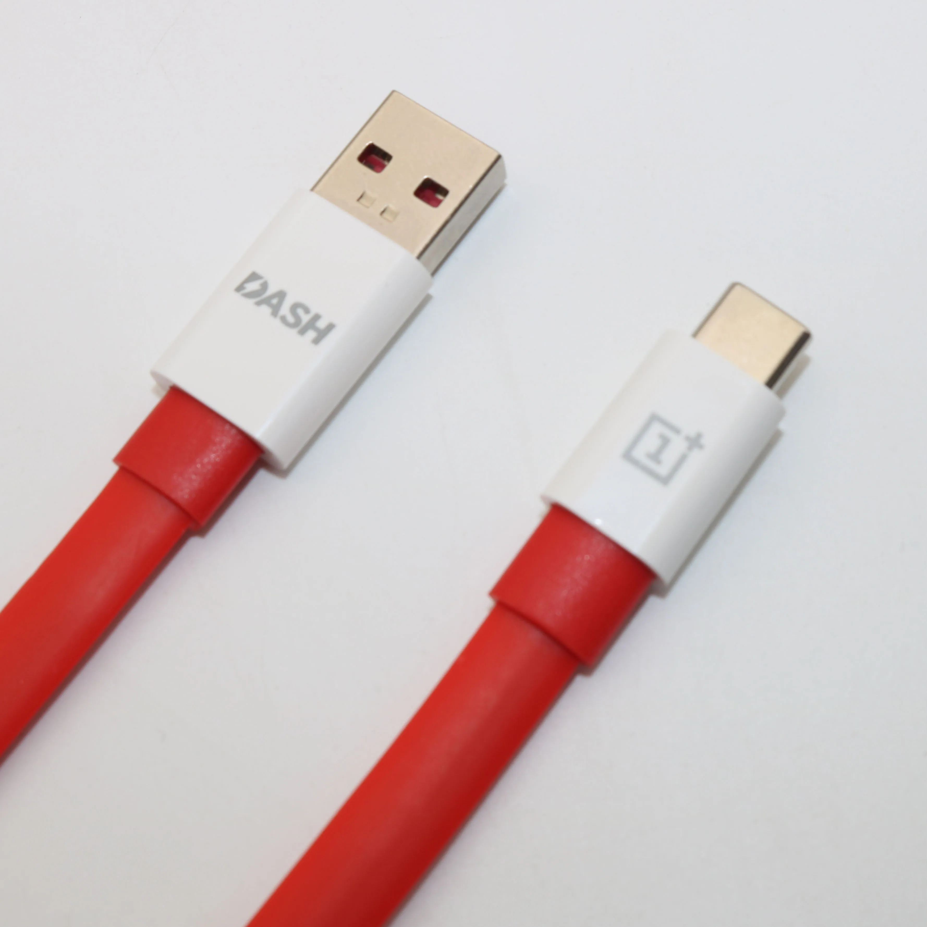 Оригинальное автомобильное зарядное устройство Oneplus Dash 6T 6 5T 5 3t 3 one plus для смартфона QC 3,0 Быстрая зарядка кабель usb 3,1 type C