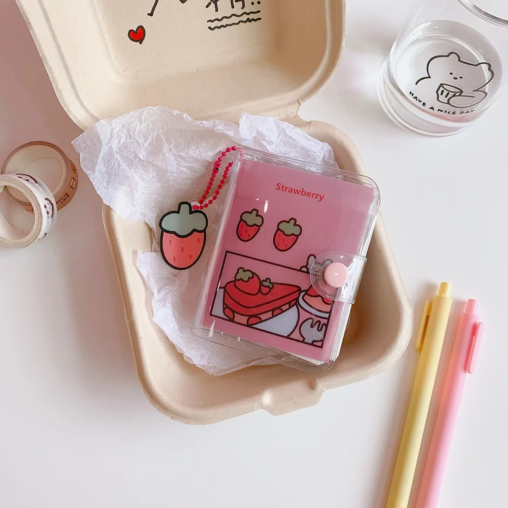 f7e5b1a0edb3af20717b5e6b40c6cc