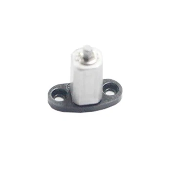 

Front Arm Axis Repair Spare Parts Replacement for DJI Mavic Mini Repair Part for MAVIC