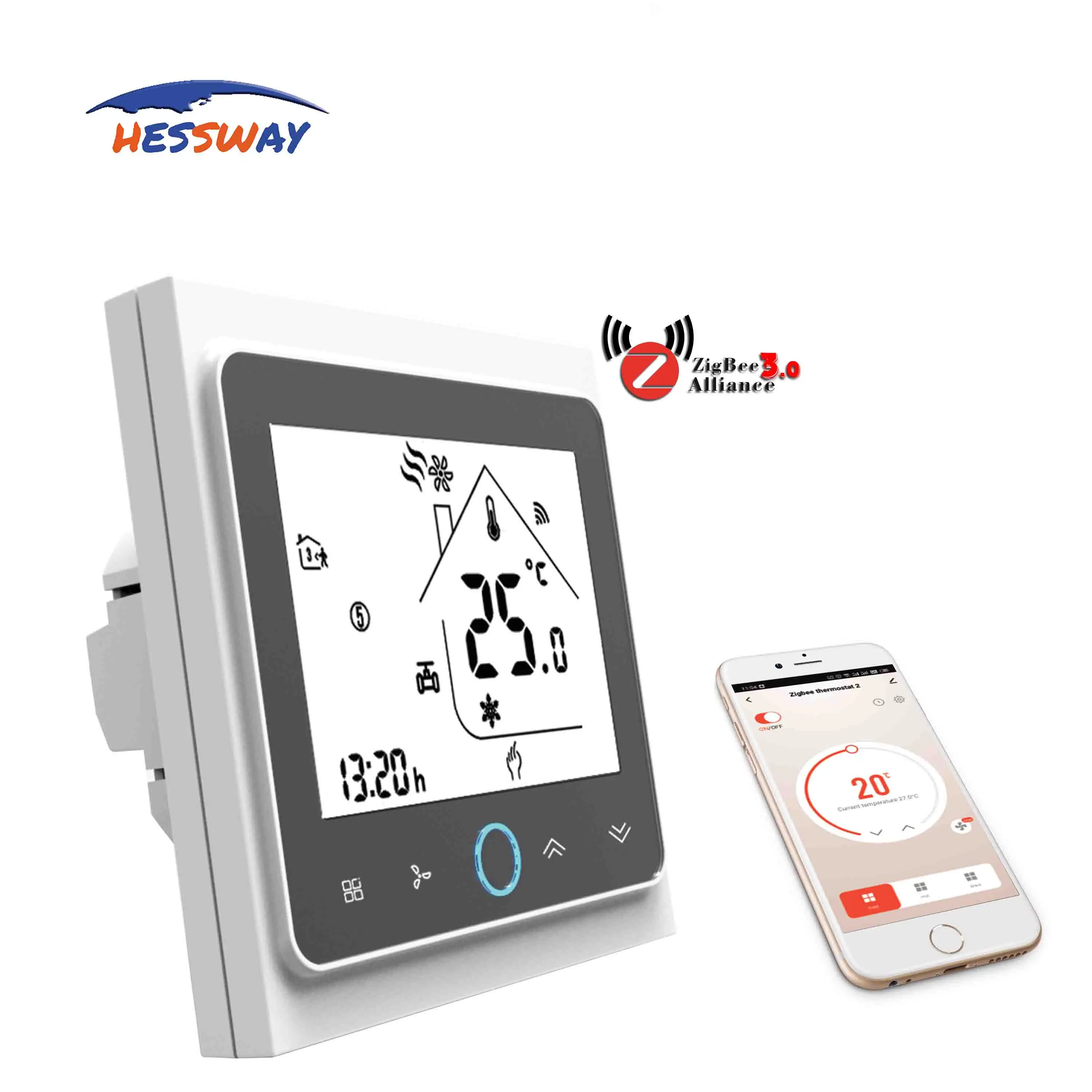 https://ae01.alicdn.com/kf/H732c2ee19ab848969d9a329d7e36e676e/TUYA-WIFI-zigbee-temperature-thermostat-control-for-Central-air-conditioning-adjustable-cooling-heating-google-home.jpg