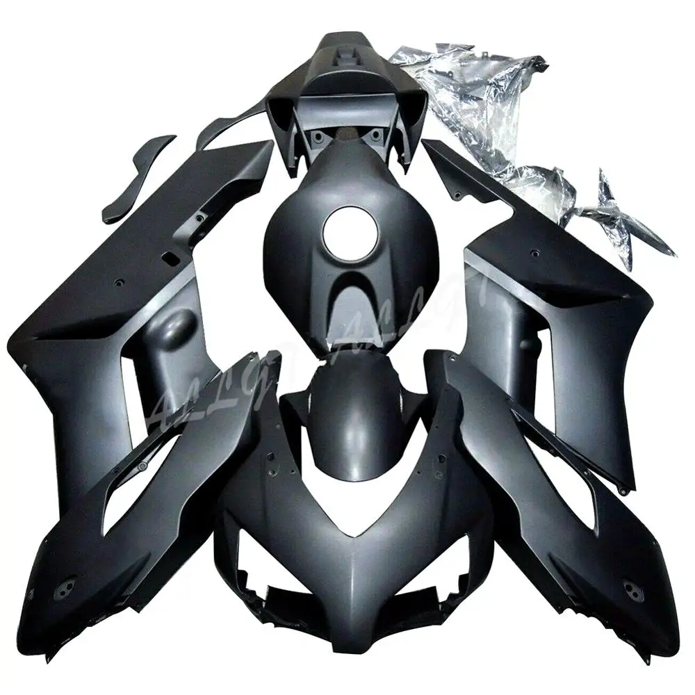 ALLGT комплект обтекателей для кузова мотоцикла 2004 2005 Honda CBR 1000 RR 1000RR 04 05