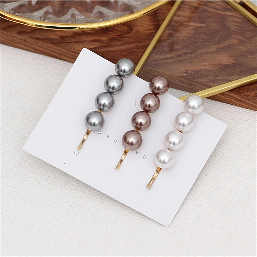 10629835194_2086020824