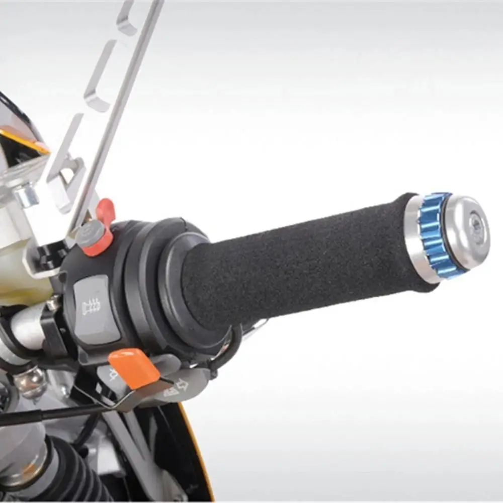Мотоциклетная Задняя панель для Honda Harley For Triumph for BMW|Внешние дверные ручки| |