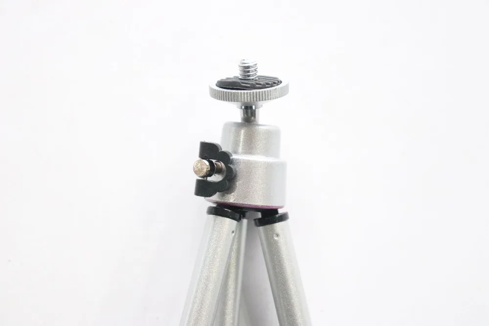 TA20200-CHN-9