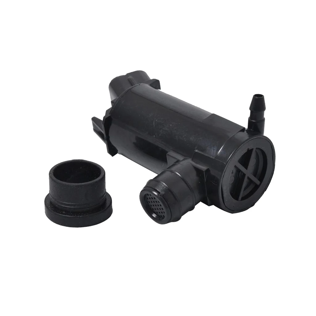 Windshield Washer Pump for Hyundai Accent Elantra Santa OE 9851026000