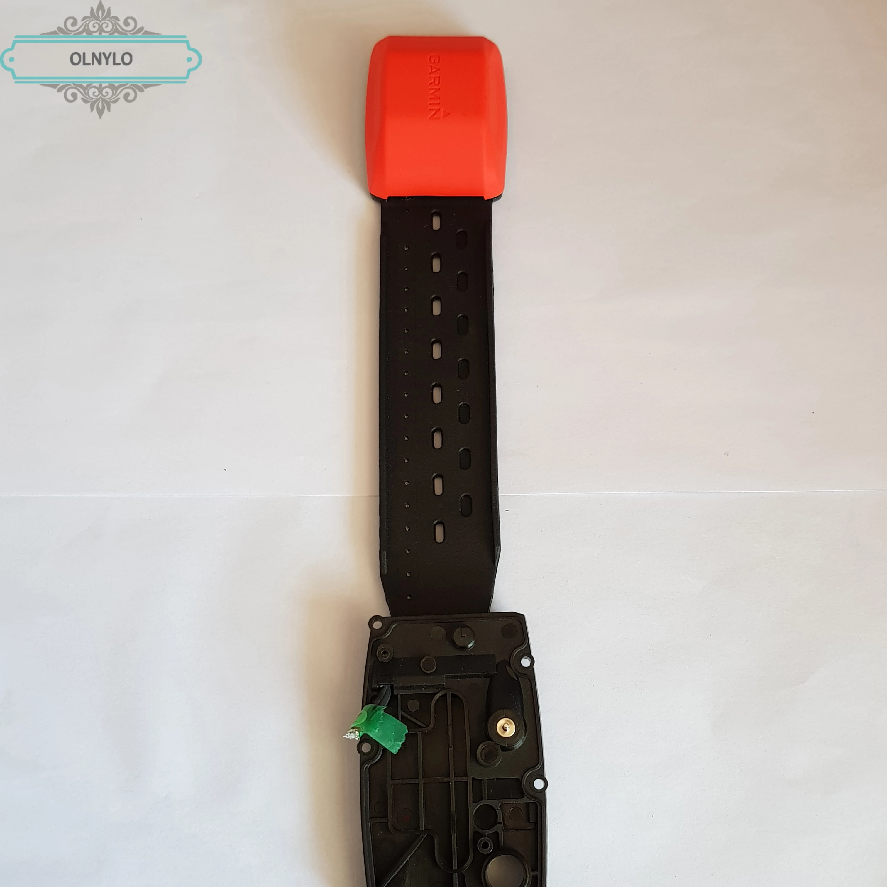 ガーミン　アストロ　T5 首輪 GARMIN T5 首輪（新品）ガーミンアストロ320