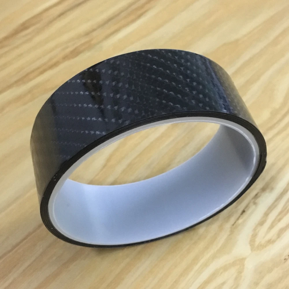 carbon sticker 92020 3.