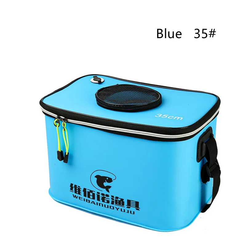 Blue 35