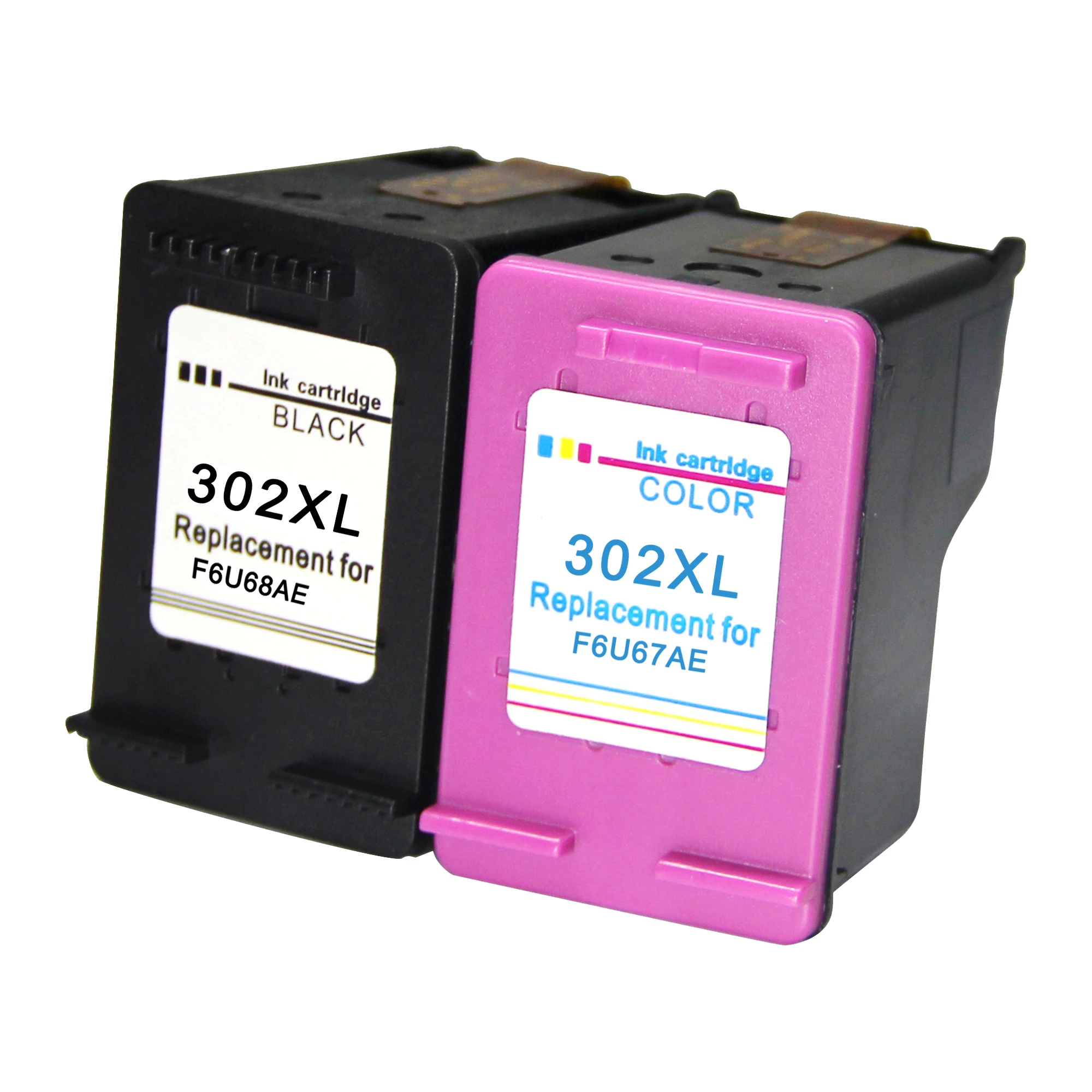 ink cartridge for hp envy 4510