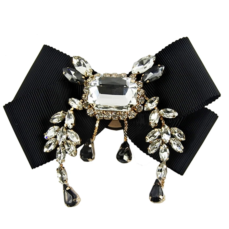 O1CN011kdfaC1lmqCgoqBFi_!!2891134862