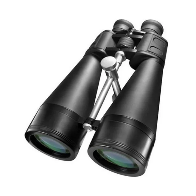 Бинокль Tianlang Sirius Giant Eye Wolf 20x80 телескоп с зеркальным покрытием и функцией ночного