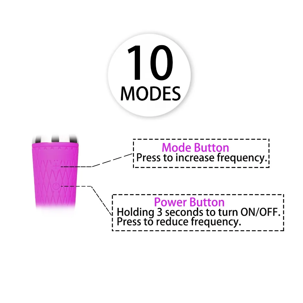 instruction1