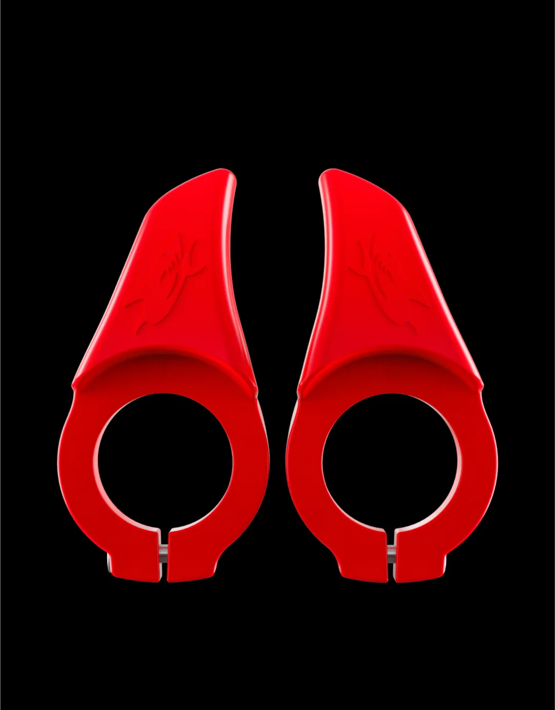 副把详情 - 副本-11.jpg