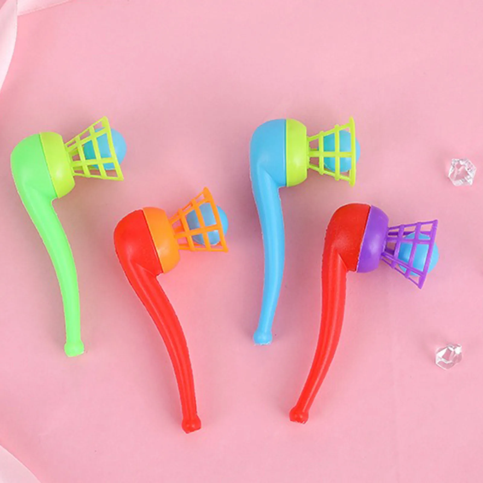 Рисунок 2 - Детская игрушка подвесной выдувной шар