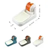Pet Products