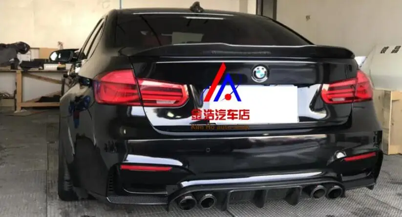 QQ截图20190730232500