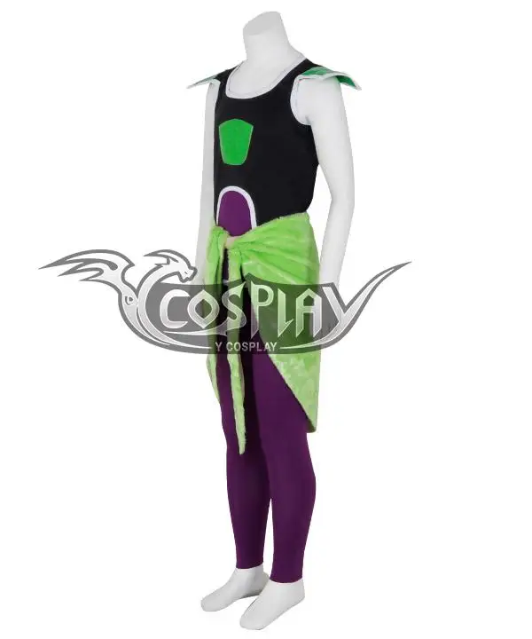 3_70083f67-c10b-4290-82ee-3ec6f654d965_637x