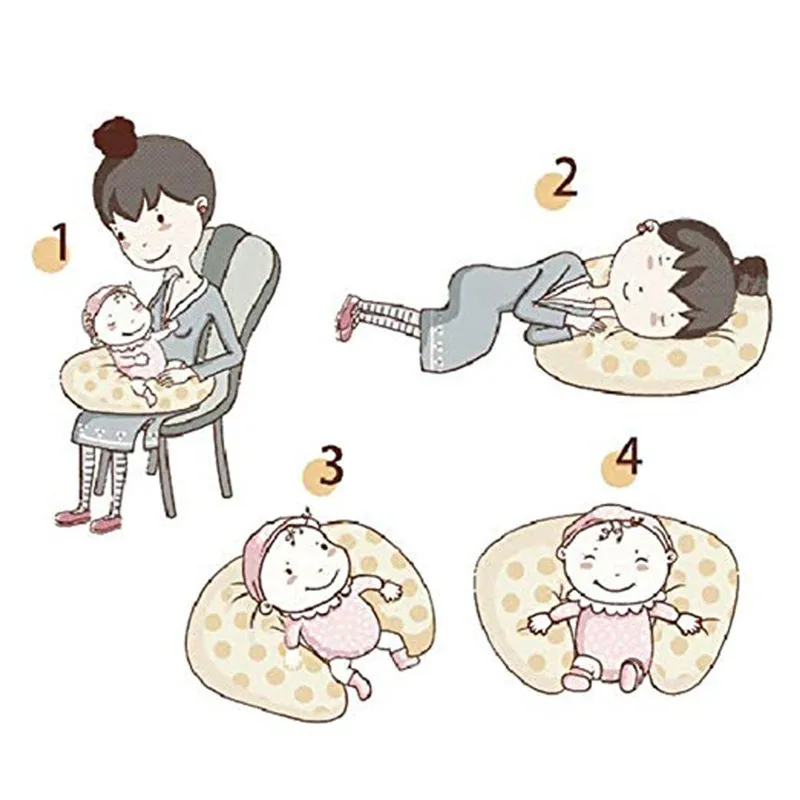 ZBY90710541_0447406083112098257