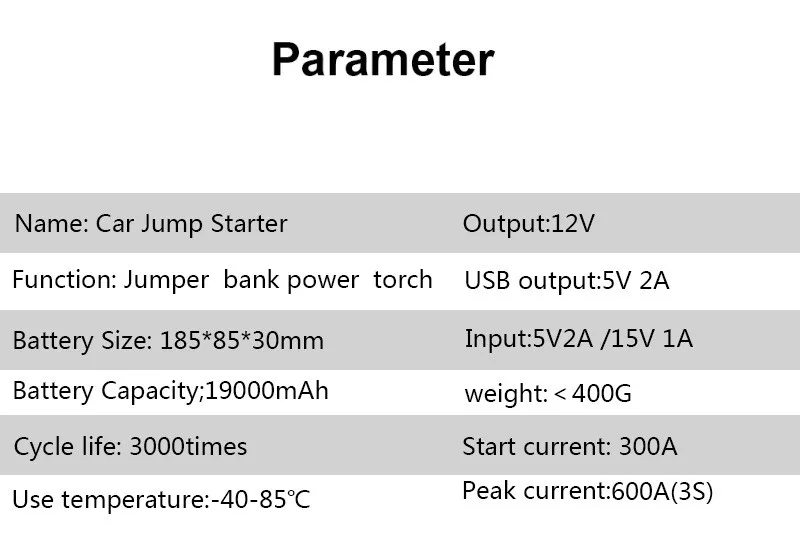 12015511463_1413408858_副本