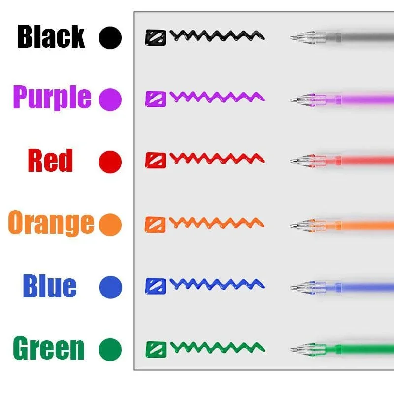 12PCSAssortedColorsGelInkPen_5_d8a69f2d-e2b3-4a37-872c-b9b393a3c556
