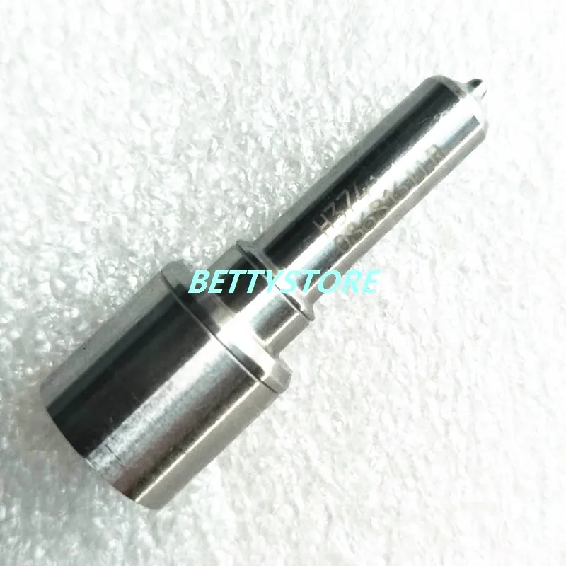 Оригинальное и новое сопло H374, G374, L374PBD для 33700-4A710, 28229873,28231014, EMBR00301D